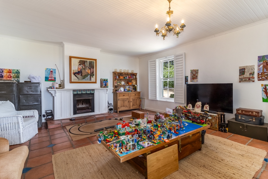 Commercial Property for Sale in Paarl Rural Western Cape